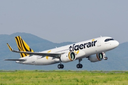 エアバスA320-271N 製造番号:12690 徹底ガイド | FlyTeam(フライ