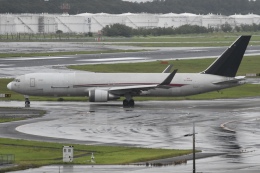 1/400 エバー航空 B16225 AIRBUS A321 Airbus A321 Eva Air | Modelsnavigator.com