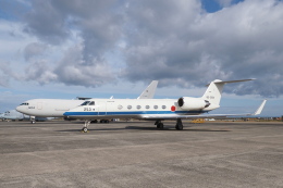 築城基地の撮影スポット「築城基地航空祭2024会場」で、ワイエスさんが撮影した飛行機の写真です。