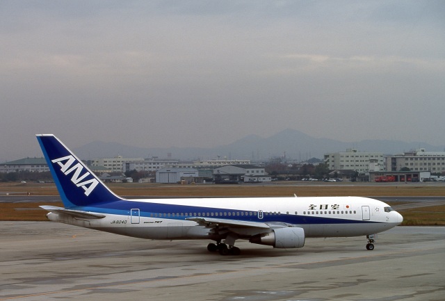 ANA (全日空) 機材一覧 エアバスA320ceo ファミリー | FlyTeam
