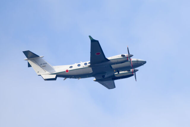 [allnippon86]エフトイズ中華航空エバー航空キャセイ航空 キャセイパシフィック航空、2023年1月より名古屋/中部・福岡