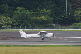 航空機　３連フォト　フレーム付　モノトーン　シルバーエッジ 航空機3連フォトフレーム付モノトーンシルバーエッジ