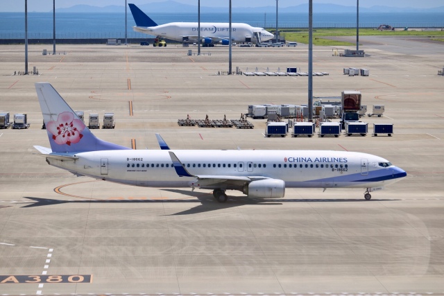 全日空商事 B777-281ER ボーイング777-281/ER 製造番号:33414/574 徹底ガイド | FlyTeam