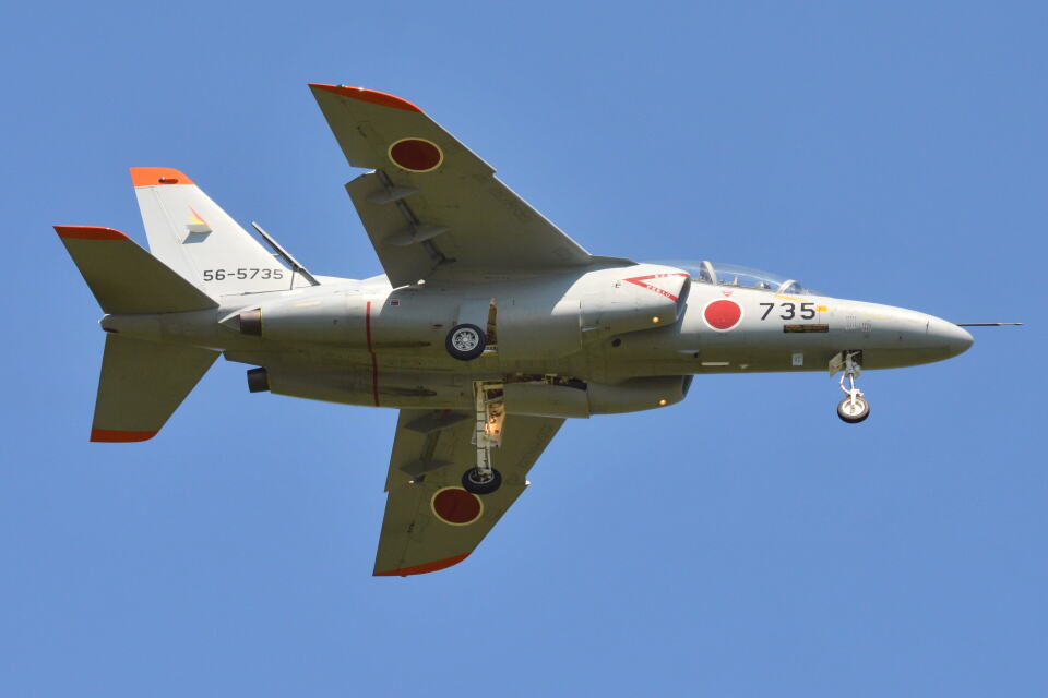 航空自衛隊ポスター Amazon | 自衛隊グッズ 自衛隊カレンダー 2025 航空自衛隊 赤塚