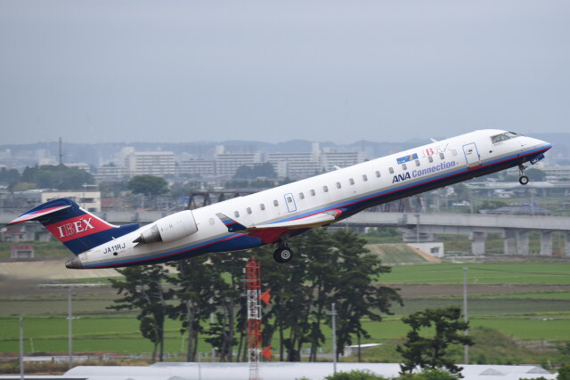 キャセイパシフィック航空/ブリティッシュ航空/ユナイテッド航空 WB Models 【予約商品】777-300ER キャセイパシフィック航空 B