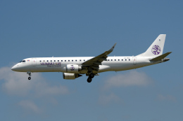 HAWAIIAN AIRLINES A330-200 ハワイアン航空 エアバス Airbus A330 | Hawaiian Airlines