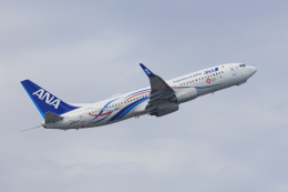 機体記号 : JA58AN (ANA) 航空機体ガイド | FlyTeam(フライチーム)