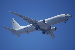 アメリカ海兵隊 Lockheed Martin C-130 Hercules 170274 厚木