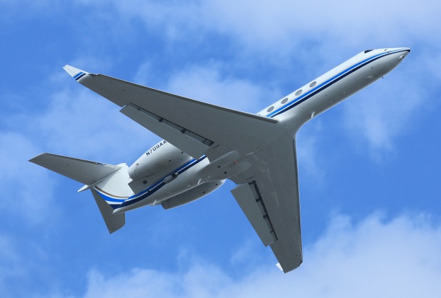 ボーイング377ストラトクルーザー旅客機 ボーイング377 ストラトクルーザー アメリカ航空宇宙局 航空