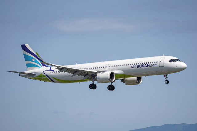 JTA日本トランスオーシャン航空空手ジェットボーイング737-800 1/130 Amazon | JTA 日本トランスオーシャン航空 737-800 1130