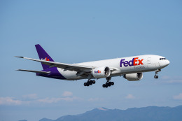 キャセイパシフィック航空Airbus350-1000 1/400 A350-1000 キャセイパシフィック航空 B-LXB | ひ