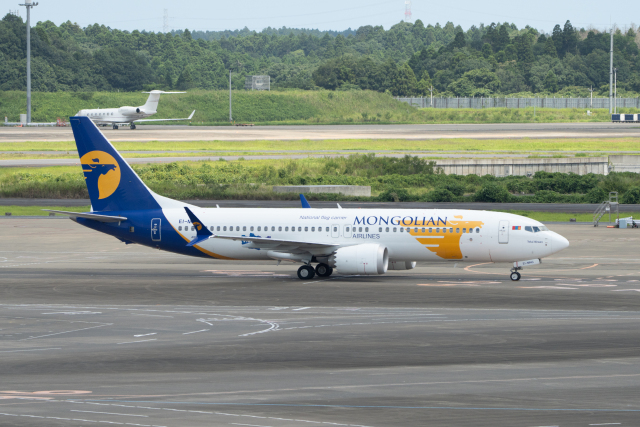超レア品‼️マレーシア航空A330-300 ハリ・マウ・マレーシア特別塗装機❣️ 皆さん、おはようございます😊 マレーシア航空のA330-300 ワン