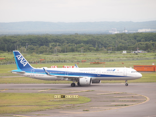★gp様★中華航空 A321neo ピカチュウジェット 特別塗装 1/400 ☆gp様☆中華航空 A321neo ピカチュウジェット 特別塗装 1/400