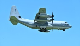 かいじゅうずかん 機体記号 : 167111 (アメリカ海兵隊) 航空機体ガイド | FlyTeam