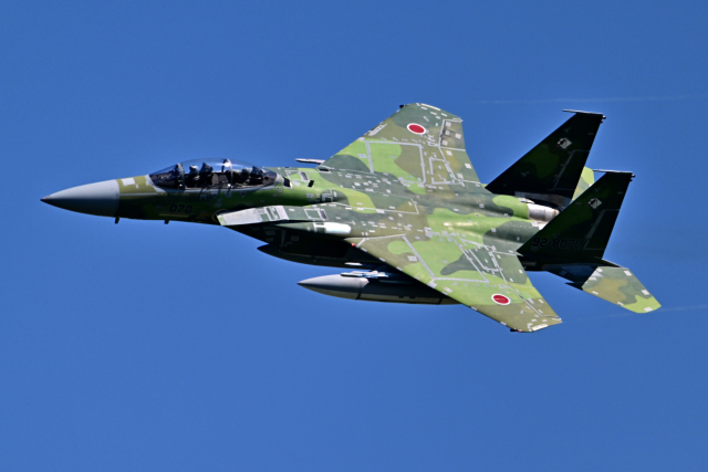 ジブコ Edge 540 V3 製造番号:0048V3 徹底ガイド | FlyTeam