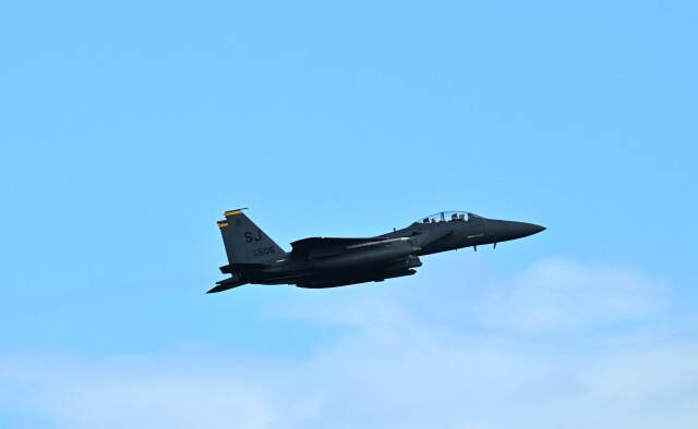 +MAPPYページ 機体記号 : 163562 (アメリカ海軍) 航空フォト(飛行機 写真
