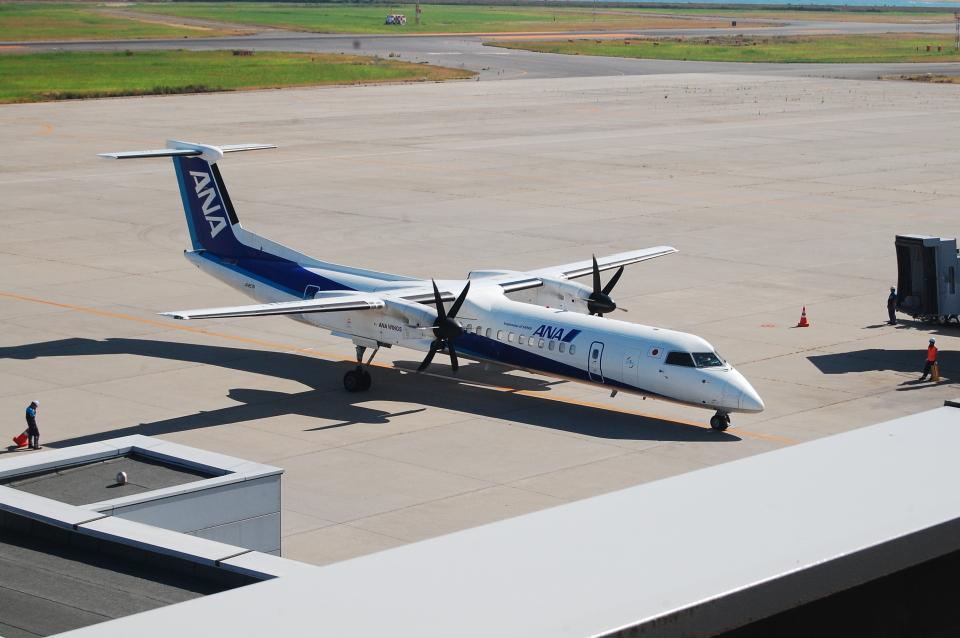 hanasaku 　正規品⭐︎viage Air ブラック M/L 2枚 HF-YOZAKURA'21 SUMMER F,S/STD | Deviser ｜株式会社ディ