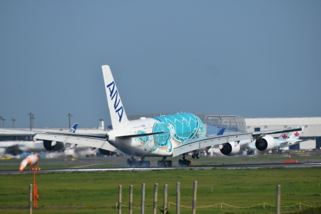 AIRBUS A380 エアバス A380 Airbus A380 | Airbus