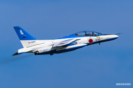 航空自衛隊?
天翔
S式後期５型アマガケ 1/144 E-7 AEW&C 737 航空自衛隊 JASDF 早期警戒管制機 完成品