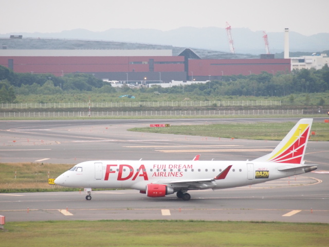 航空機・ヘリコプター ANA A320 JA8997 2020 航空機・ヘリコプター ANA A320 JA8997 2020 Amazon | ANA A320