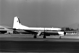 ❶　1/100　JCAB 国土交通省航空局　NAMC YS-11 JA8712 The Forgotten Turboprop: Japan's NAMC YS-11