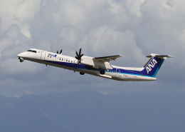 sky a-40 ボンバーディア　ダッシュ ボンバルディア DHC-8 ダッシュ 8 航空機 徹底ガイド | FlyTeam