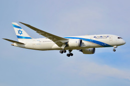 日本航空 Airbus A350-900 JA08XJ 羽田空港 航空フォト | by