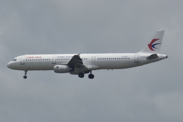 エア カナダ航空 B777-300 エア・カナダ ボーイング777-300 運航・就航路線 | FlyTeam