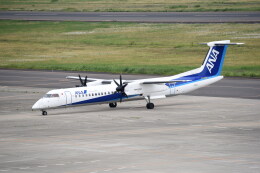 sky a-40 ボンバーディア　ダッシュ ボンバルディア DHC-8 ダッシュ 8 航空機 徹底ガイド | FlyTeam