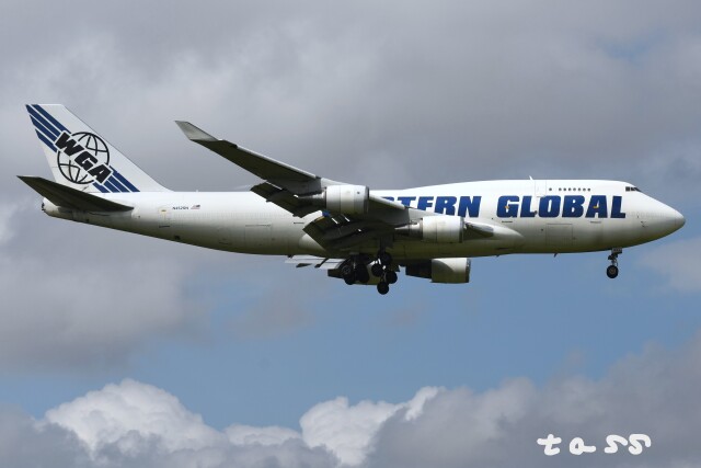 ライトオブウィッシュ ディズニー・ウィッシュ」特別塗装機 エア・カナダ (787-9 | C