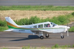 PA 28チェロキー50 EP ￼ Piper PA-28 Cherokee - Wikipedia