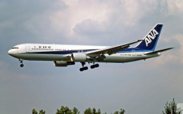 タイ国際航空Ａ300-600 XX20216-324x113.jpg