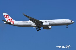 オーストリア航空 Boeing 777-200 OE-LPA 成田国際空港 航空