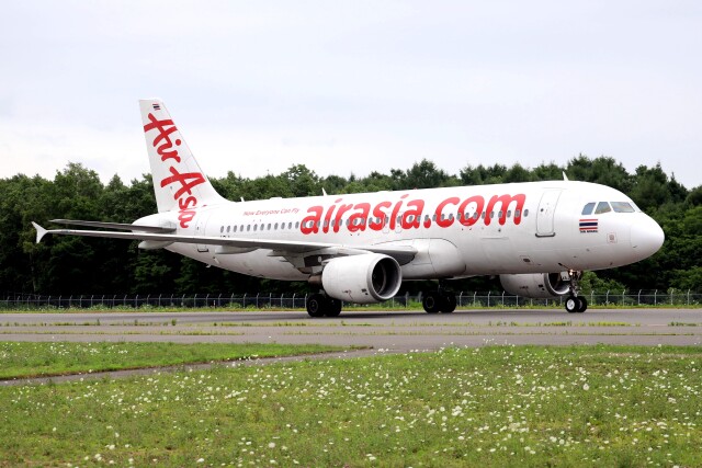1/400  ユナイテッド航空　ボーイングＢ７６７－３００　Ｎ６６５ＵＡ 1/400 ユナイテッド航空 ボーイングB767－300