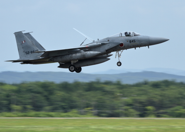 機体記号 : 169005 (アメリカ海軍) 航空機体ガイド | FlyTeam
