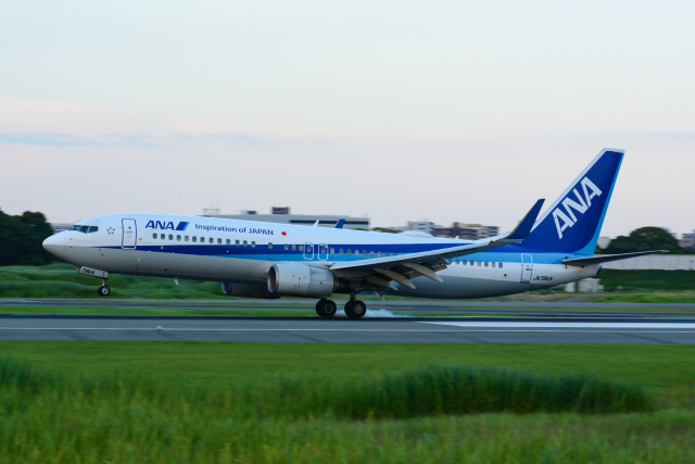 エアバスA340-600 運航会社 | FlyTeam(フライチーム)