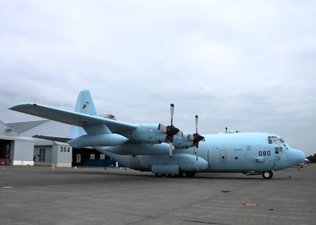 機体記号 : 168538 (アメリカ海軍) 航空機体ガイド | FlyTeam