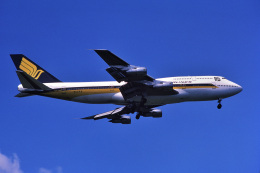 スカンジナビア航空 のれん【激レア】 83856914_10162994756565788_589