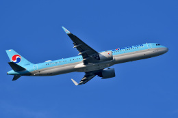 中国東方航空 Airbus A330-200 B-5941 成田国際空港 航空フォト