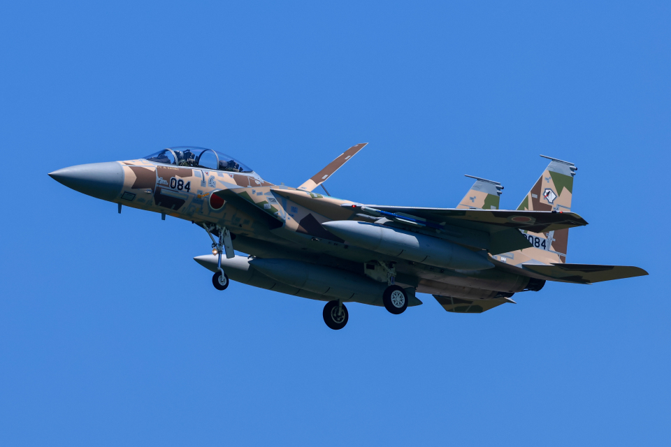 TDF UH-01 航空機 UH-1 (航空機) - Wikiwand