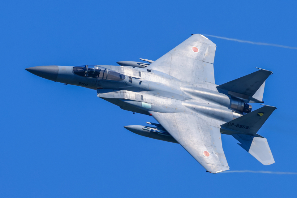 芦ノ湖航空 ニンジャバス ウォータースパイダー | 箱根 芦ノ湖畔 蛸川温泉