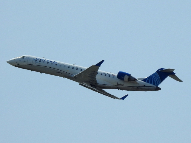 1/200 Gemini200ボンバルディア CRJ550 ユナイテッド航空 IMG_9625__94953.1619542074.jpg?c=2