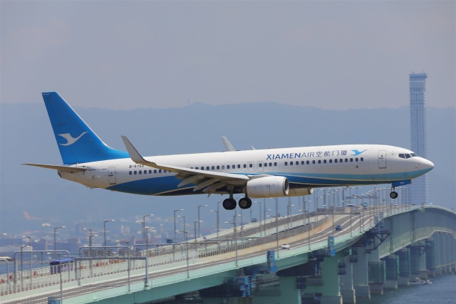 デルタ航空 ボーイング757-300 運航・就航路線 | FlyTeam(フライ