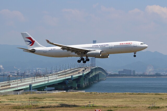 デルタ航空 ボーイング757-300 運航・就航路線 | FlyTeam(フライ