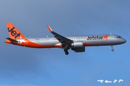 ハワイアン航空 Airbus A330-200 N386HA 成田国際空港 航空