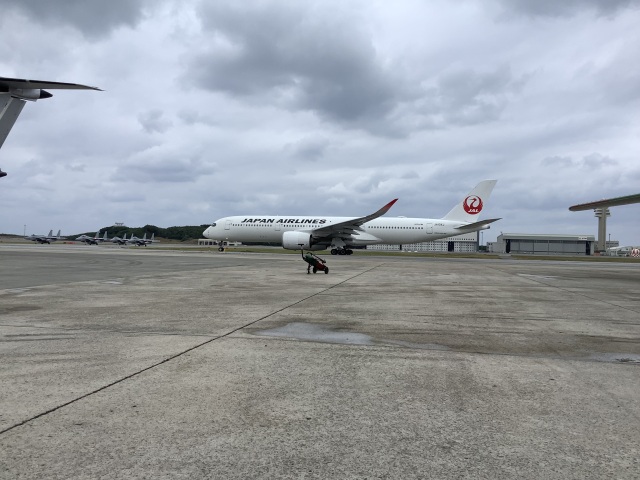 [allnippon86]エフトイズ中華航空エバー航空キャセイ航空 キャセイパシフィック航空、2023年1月より名古屋/中部・福岡