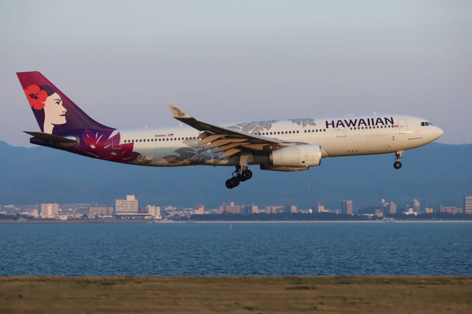 ハワイ航空　A330-300 313k3sJ7K8L.jpg_BO30,255,255,