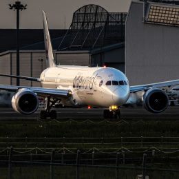 機体記号 : JA861J (JAL) 航空機体ガイド | FlyTeam(フライチーム)