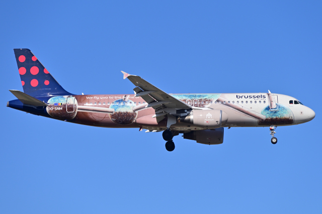ブリュッセル エアラインAIRBASエアバス 330-300 SeatGuru Seat Map Brussels Airlines - SeatGuru