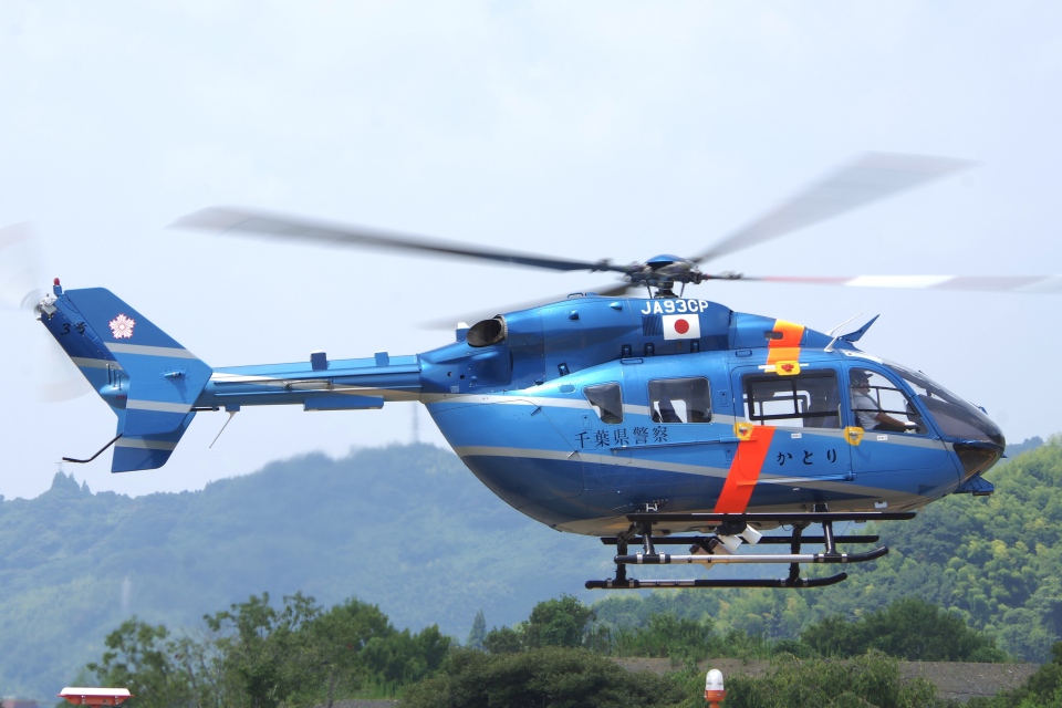 航空機・ヘリコプター yuki A radio-controlled helicopter that anyone can fly: YUXIANG